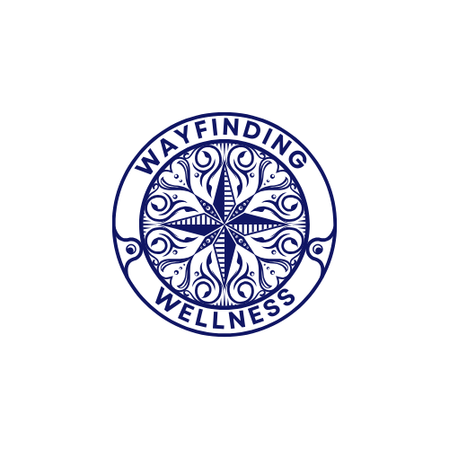 Wayfinding Wellness Collective